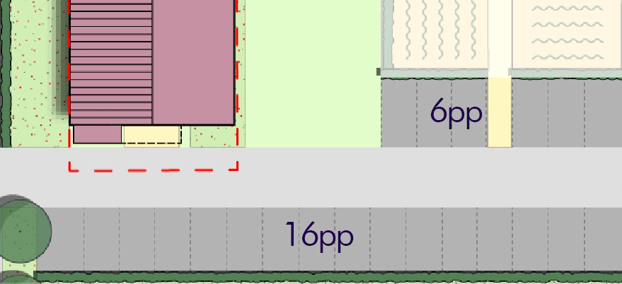 afbeelding "i_NL.IMRO.0340.OVFriesesteeg15-ON01_0008.jpg"