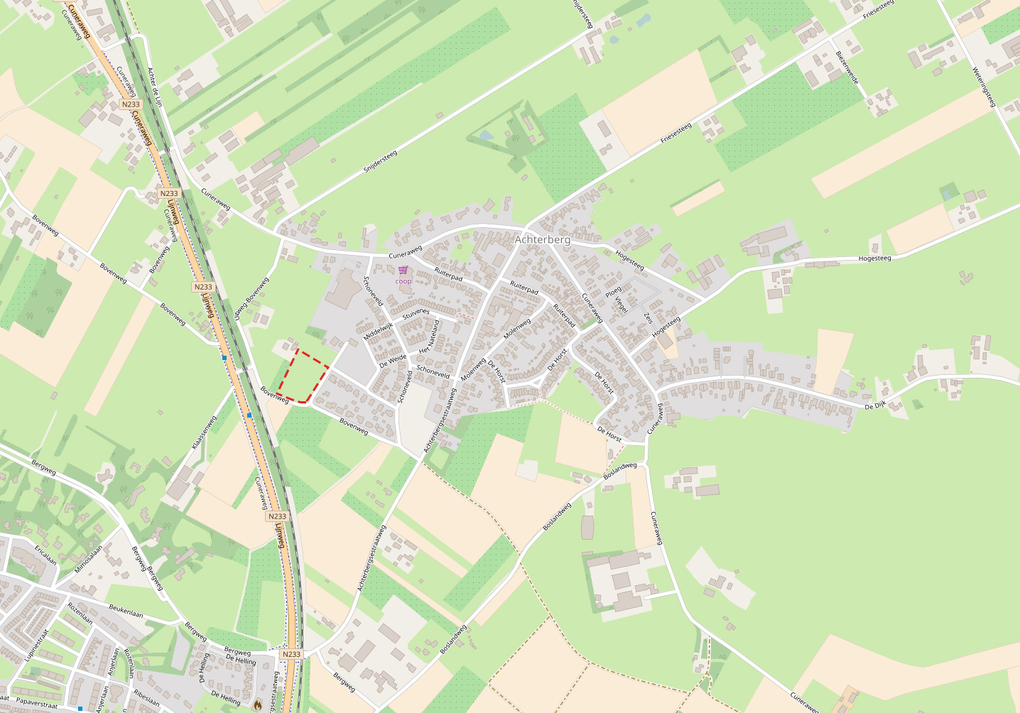 afbeelding "i_NL.IMRO.0340.OVWZVAchterberg-VA01_0001.jpg"