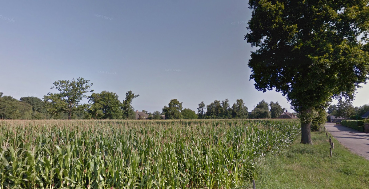 afbeelding "i_NL.IMRO.0340.OVWZVAchterberg-VA01_0003.jpg"