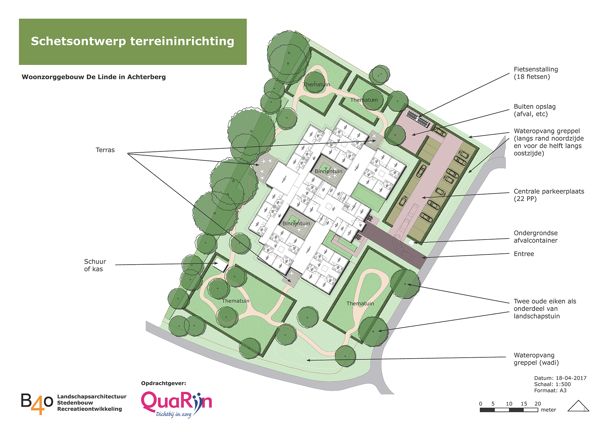 afbeelding "i_NL.IMRO.0340.OVWZVAchterberg-VA01_0007.png"