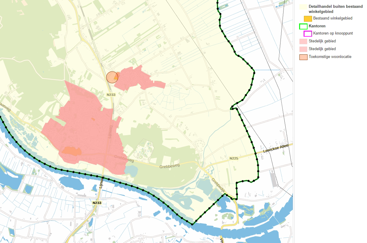 afbeelding "i_NL.IMRO.0340.OVWZVAchterberg-VA01_0008.jpg"