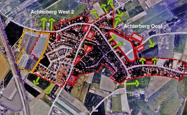 afbeelding "i_NL.IMRO.0340.OVWZVAchterberg-VA01_0010.jpg"