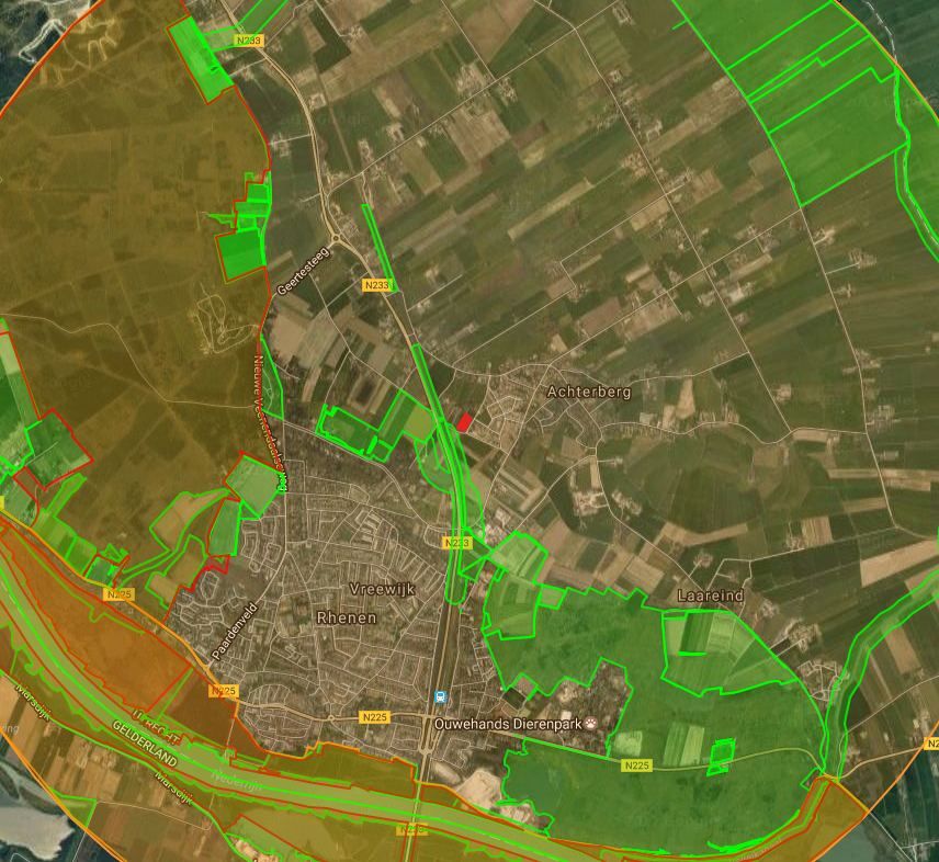 afbeelding "i_NL.IMRO.0340.OVWZVAchterberg-VA01_0011.jpg"