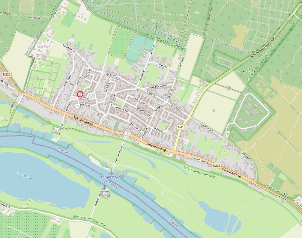 afbeelding "i_NL.IMRO.0340.OVWildemanstraaton-ON01_0001.png"