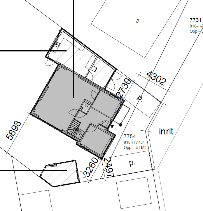 afbeelding "i_NL.IMRO.0340.OVWildemanstraaton-ON01_0003.png"