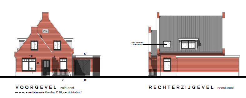 afbeelding "i_NL.IMRO.0340.OVWildemanstraaton-ON01_0004.png"