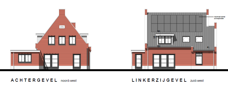 afbeelding "i_NL.IMRO.0340.OVWildemanstraaton-ON01_0005.png"