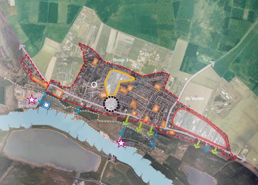 afbeelding "i_NL.IMRO.0340.OVWildemanstraaton-ON01_0006.jpg"