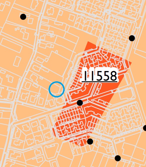 afbeelding "i_NL.IMRO.0340.OVWildemanstraaton-ON01_0009.jpg"