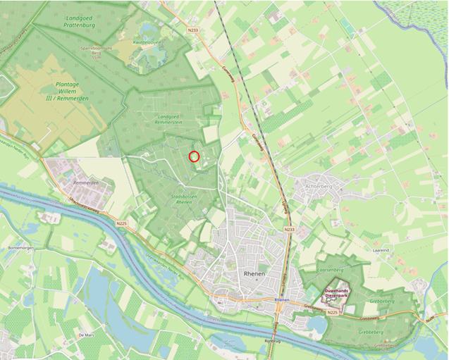 afbeelding "i_NL.IMRO.0340.OVecolodgesTB-ON01_0001.png"