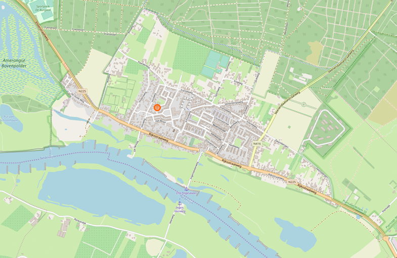 afbeelding "i_NL.IMRO.0340.OWildemanong-ON01_0001.png"