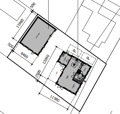 afbeelding "i_NL.IMRO.0340.OWildemanong-ON01_0003.png"