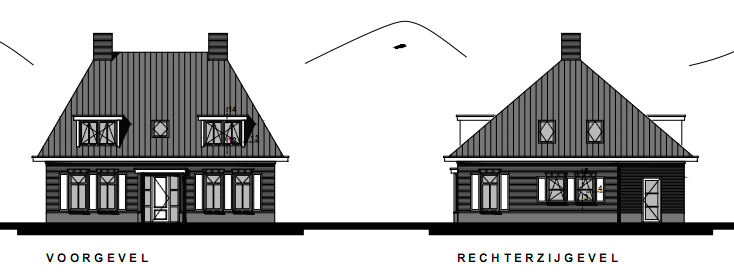 afbeelding "i_NL.IMRO.0340.OWildemanong-ON01_0004.png"