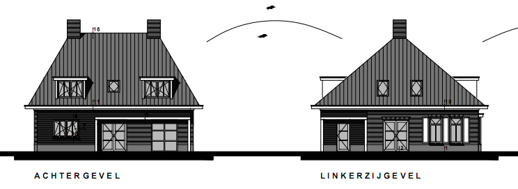 afbeelding "i_NL.IMRO.0340.OWildemanong-ON01_0005.png"