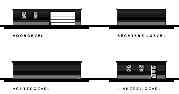 afbeelding "i_NL.IMRO.0340.OWildemanong-ON01_0006.png"
