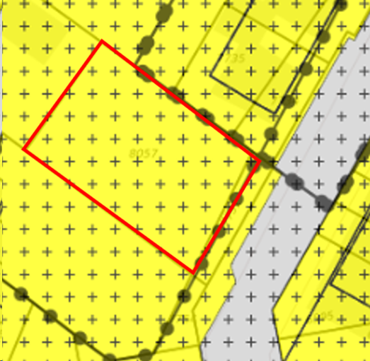 afbeelding "i_NL.IMRO.0340.OWildemanong-ON01_0008.png"