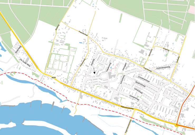 afbeelding "i_NL.IMRO.0340.OWildemanong-ON01_0009.png"