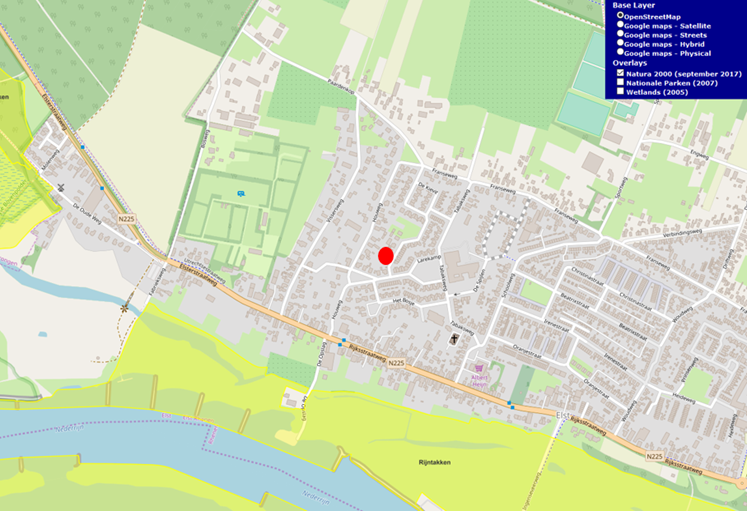 afbeelding "i_NL.IMRO.0340.OWildemanong-ON01_0010.png"