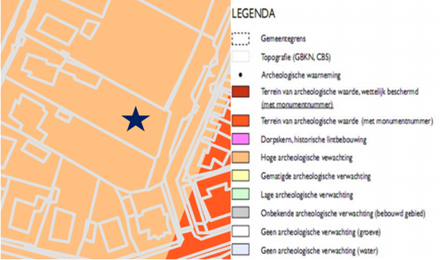afbeelding "i_NL.IMRO.0340.OWildemanong-ON01_0011.png"