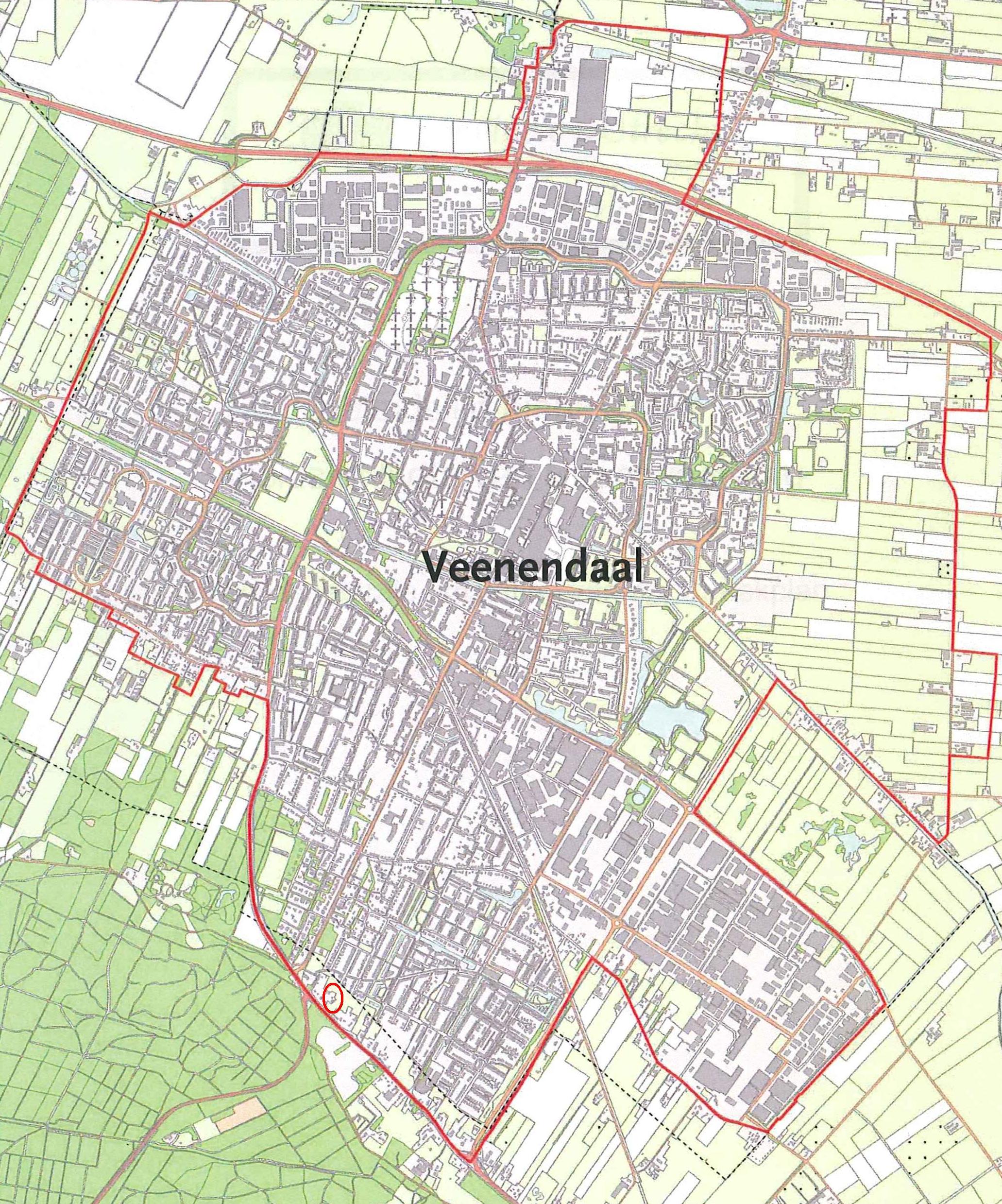 afbeelding "i_NL.IMRO.0340.PBCuneraweg384-de01_0006.jpg"
