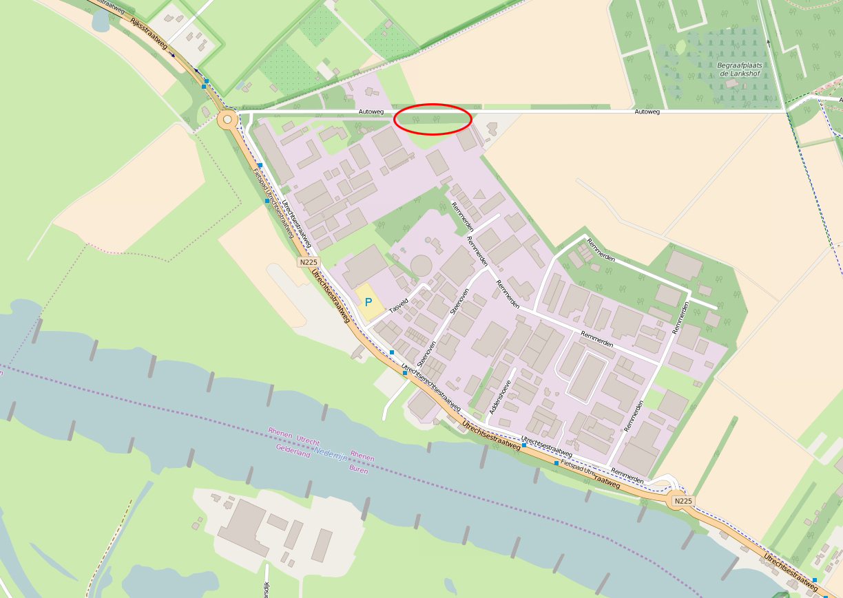 afbeelding "i_NL.IMRO.0340.ROparkeerplAutoweg-ON01_0001.jpg"