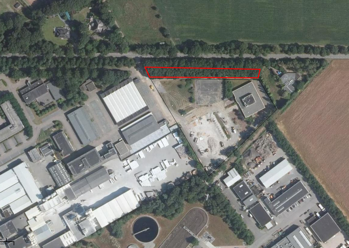 afbeelding "i_NL.IMRO.0340.ROparkeerplAutoweg-ON01_0002.jpg"