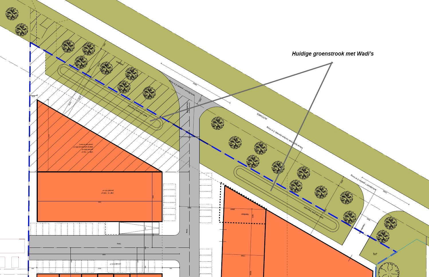 afbeelding "i_NL.IMRO.0340.ROparkeerplAutoweg-ON01_0004.jpg"