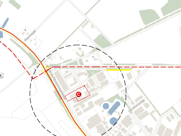afbeelding "i_NL.IMRO.0340.ROparkeerplAutoweg-ON01_0009.jpg"