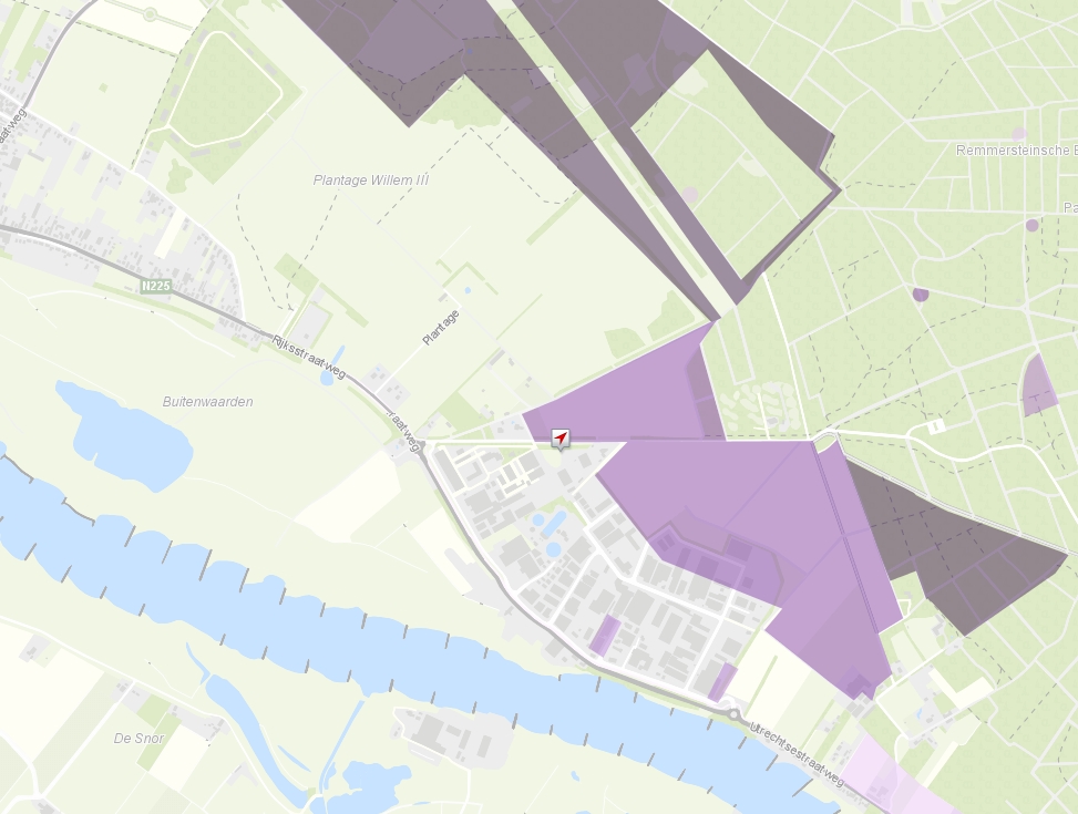 afbeelding "i_NL.IMRO.0340.ROparkeerplAutoweg-ON01_0011.jpg"