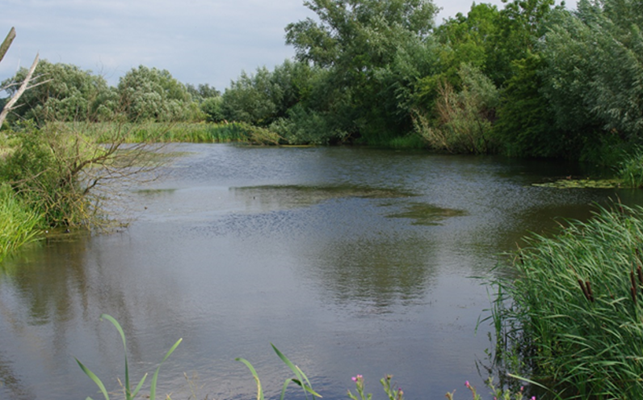afbeelding "i_NL.IMRO.0340.WPEbuitenwrdn-VA01_0004.png"