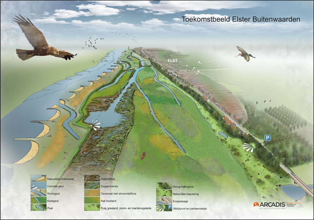 afbeelding "i_NL.IMRO.0340.WPEbuitenwrdn-VA01_0005.png"