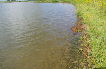 afbeelding "i_NL.IMRO.0340.WPEbuitenwrdn-VA01_0007.png"