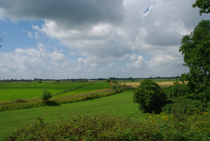 afbeelding "i_NL.IMRO.0340.WPEbuitenwrdn-VA01_0010.png"