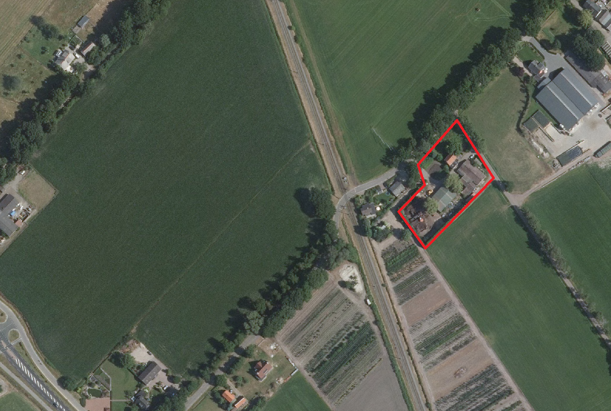 afbeelding "i_NL.IMRO.0340.WPNRDLMEENTSTEEG6-va01_0002.png"