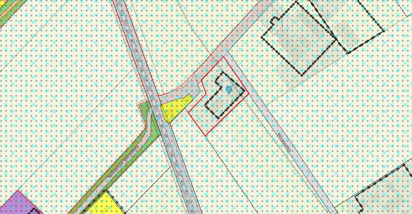 afbeelding "i_NL.IMRO.0340.WPNRDLMEENTSTEEG6-va01_0003.png"