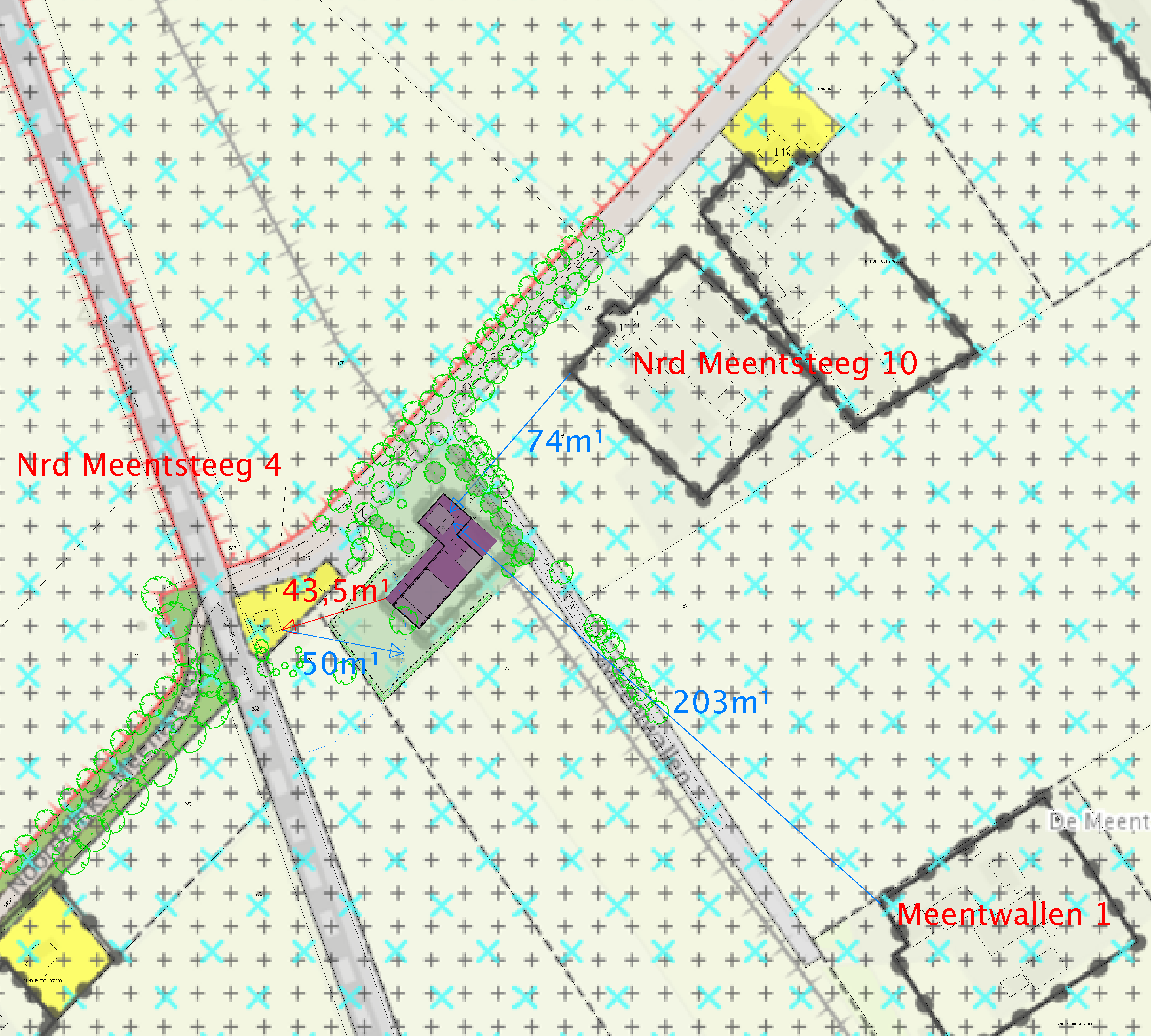 afbeelding "i_NL.IMRO.0340.WPNRDLMEENTSTEEG6-va01_0008.png"