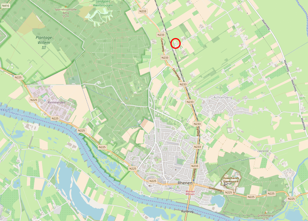 afbeelding "i_NL.IMRO.0340.ZMeentsteeg5a-ON01_0001.png"