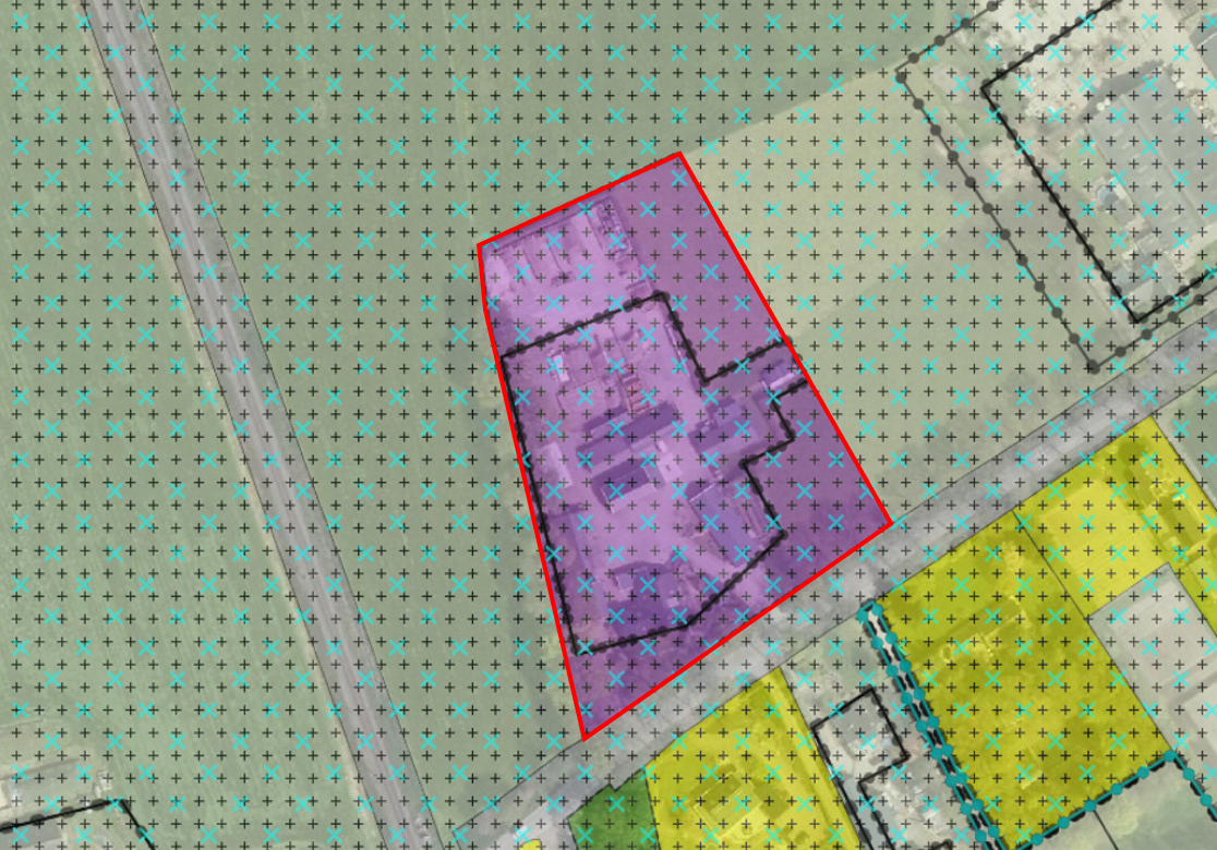 afbeelding "i_NL.IMRO.0340.ZMeentsteeg5a-ON01_0004.png"