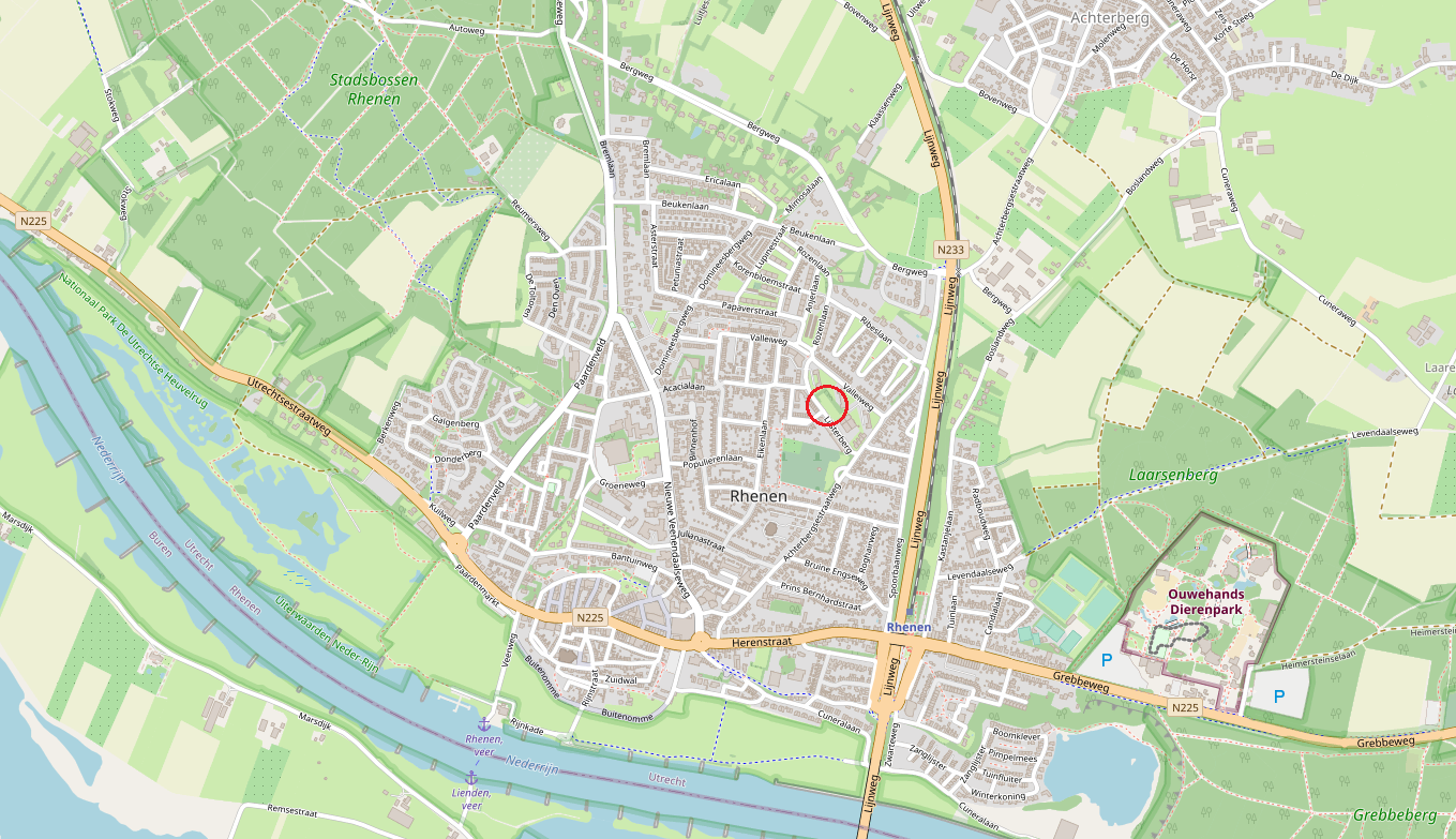 afbeelding "i_NL.IMRO.0340.applijsterberg-VA01_0002.png"