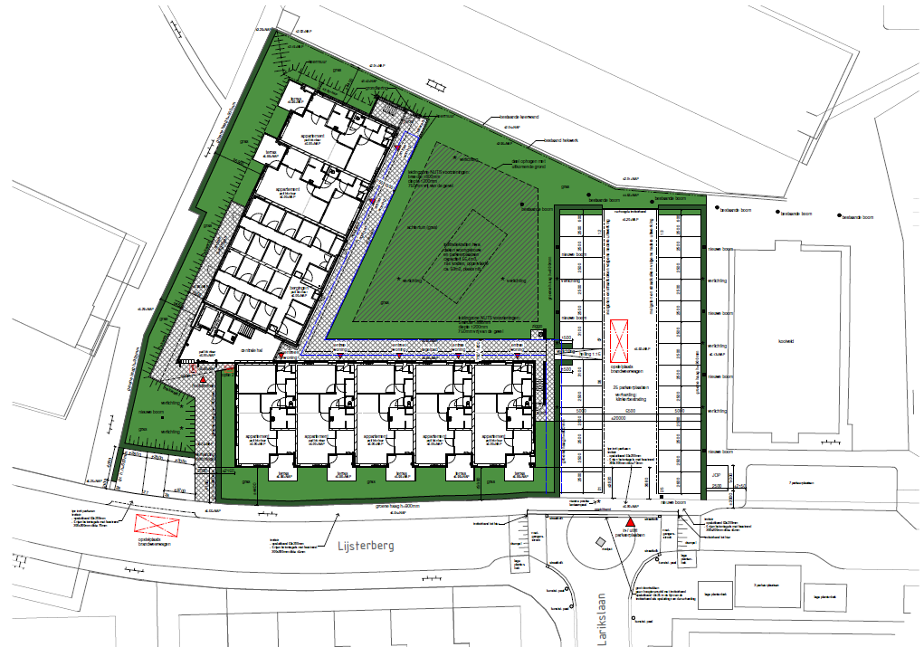 afbeelding "i_NL.IMRO.0340.applijsterberg-VA01_0004.png"