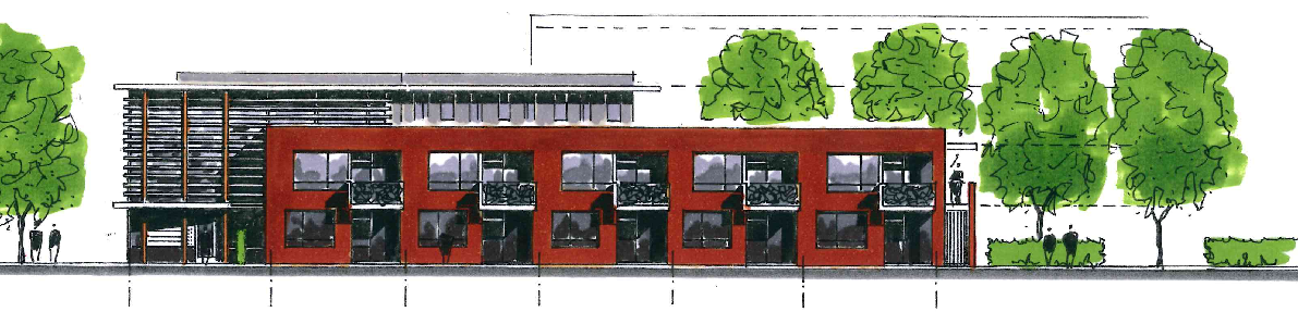 afbeelding "i_NL.IMRO.0340.applijsterberg-VA01_0005.png"