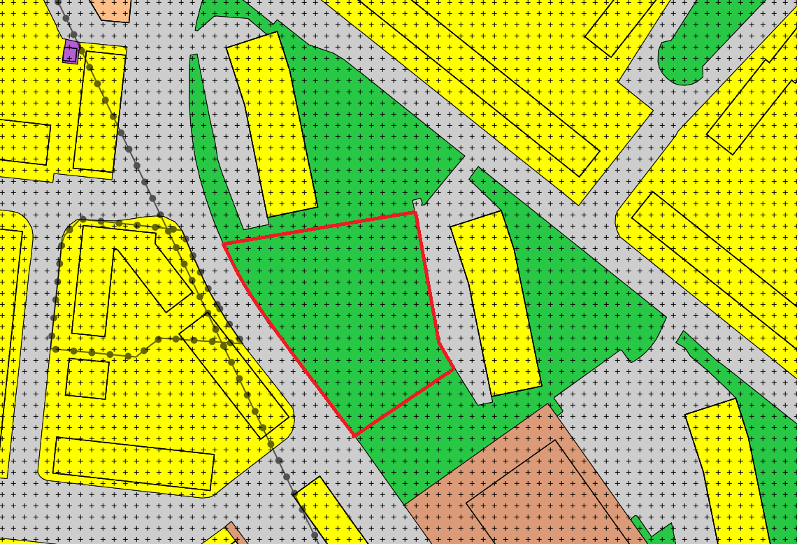 afbeelding "i_NL.IMRO.0340.applijsterberg-VA01_0007.png"