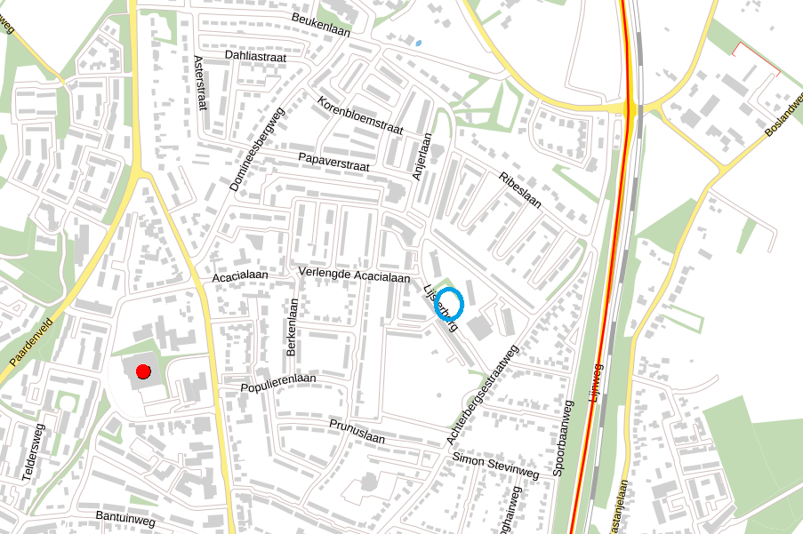 afbeelding "i_NL.IMRO.0340.applijsterberg-VA01_0008.png"
