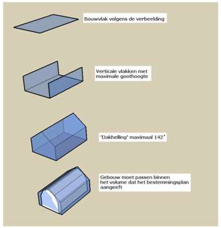 afbeelding "i_NL.IMRO.0342.TAMSOE003-0301_0001.png"