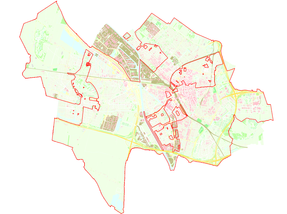 afbeelding "i_NL.IMRO.0344.BPALGREGBOUWENGEBR-VA01_0001.png"