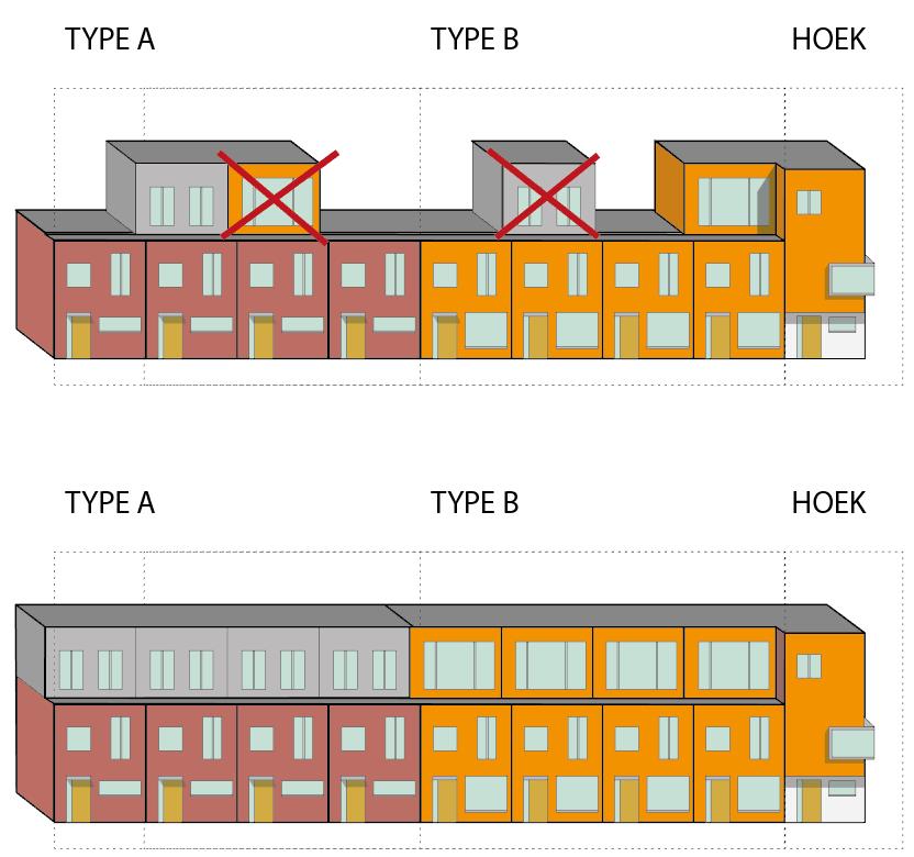 afbeelding "i_NL.IMRO.0344.BPCHWALGREGUTRECHT-ON01_0001.jpg"