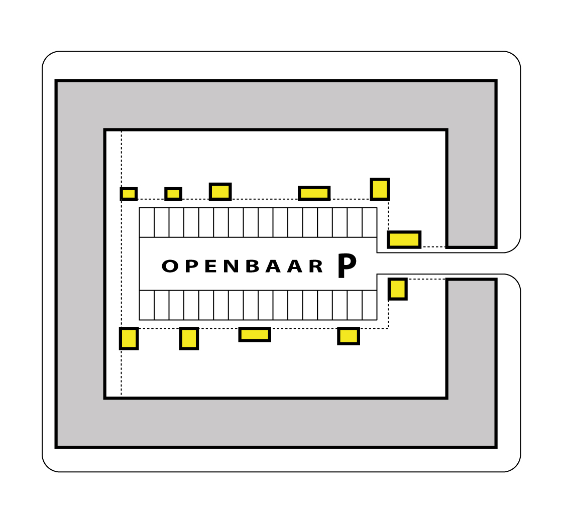 afbeelding "i_NL.IMRO.0344.BPCHWALGREGUTRECHT-ON01_0002.jpg"