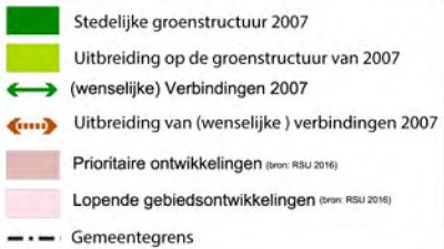 afbeelding "i_NL.IMRO.0344.BPCHWMAXIMAPARK-VA01_0002.jpg"