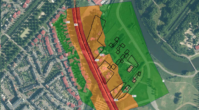 afbeelding "i_NL.IMRO.0344.BPCHWMAXIMAPARK-VA01_0005.png"