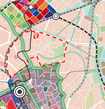 afbeelding "i_NL.IMRO.0344.BPCHWPIJLTUINVOGG-GC01_0002.png"